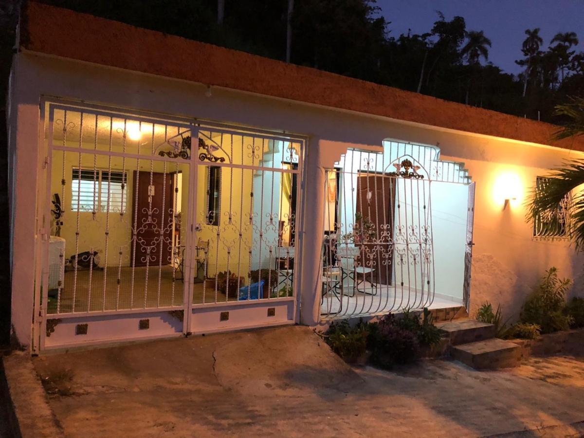 Great Deal For Friends, Couple And Family Apartment Samana Екстериор снимка