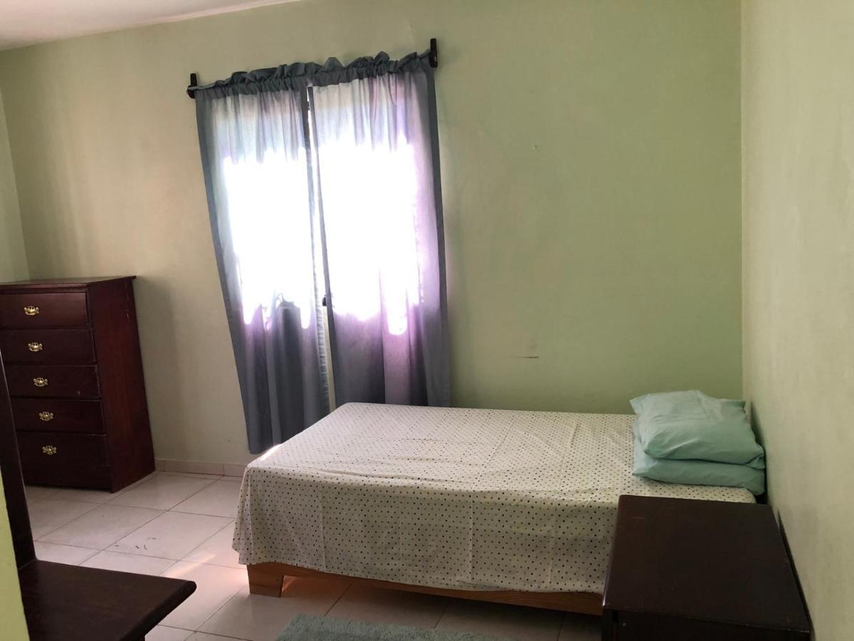 Great Deal For Friends, Couple And Family Apartment Samana Екстериор снимка